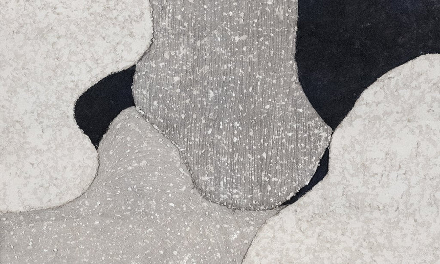 downscaled_pattern_file