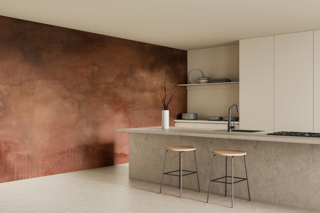 Tempesta – Tapeta w rolkach