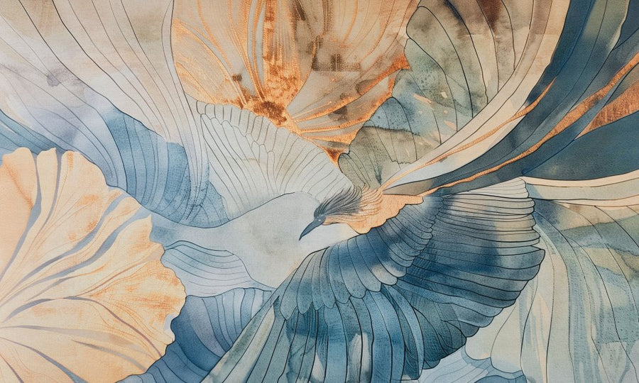 downscaled_pattern_file