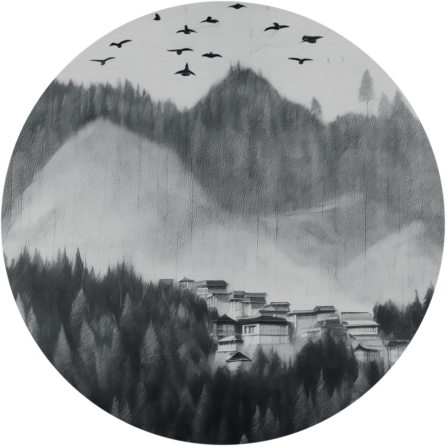 downscaled_pattern_file