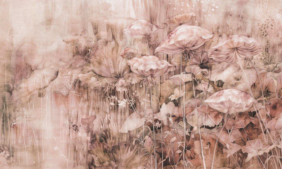 downscaled_pattern_file