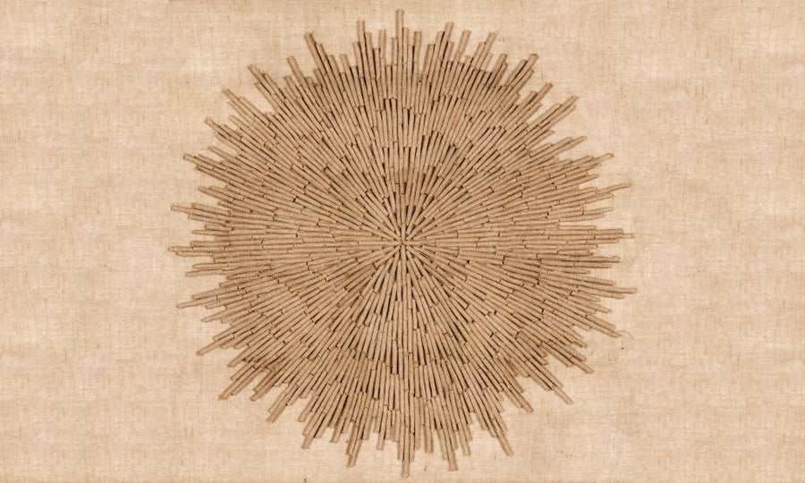 downscaled_pattern_file