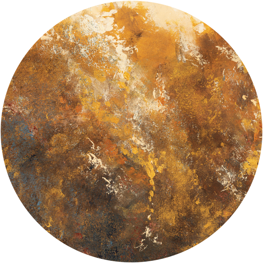 downscaled_pattern_file