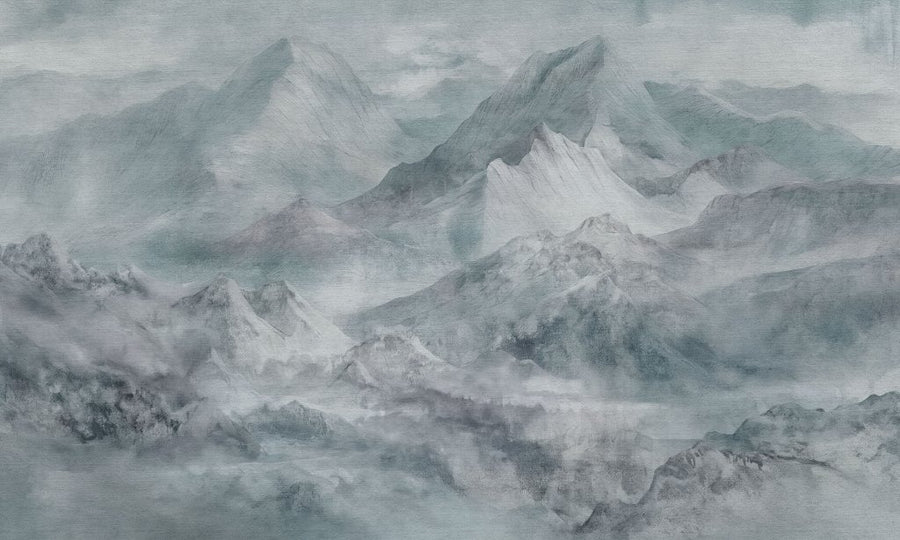 downscaled_pattern_file