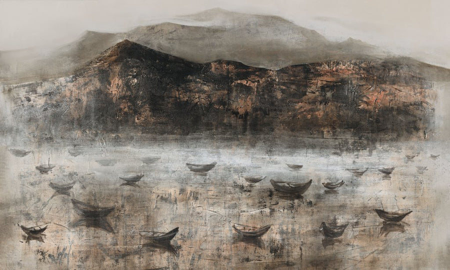 downscaled_pattern_file