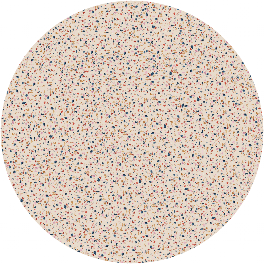 downscaled_pattern_file