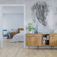 Thoughts – Tapeta w rolkach