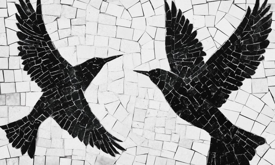 downscaled_pattern_file