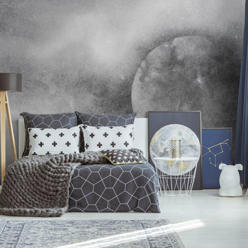 Tsuki – Tapeta w rolkach