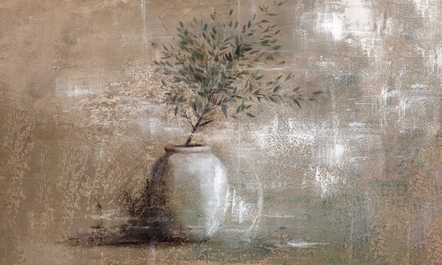 downscaled_pattern_file