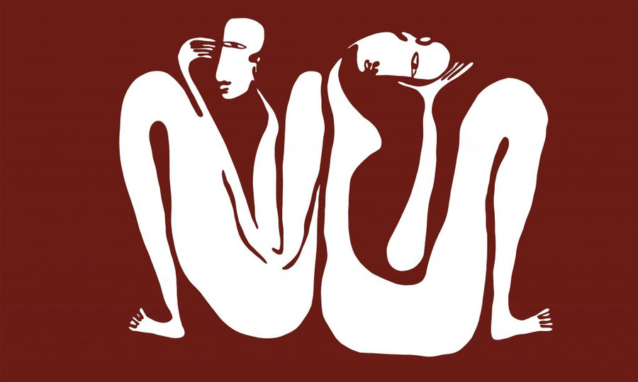 downscaled_pattern_file