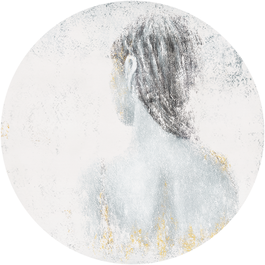 downscaled_pattern_file