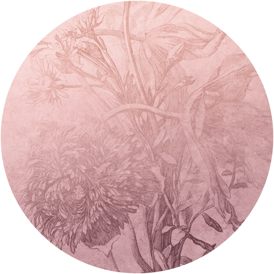 downscaled_pattern_file