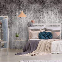 Vanity – Tapeta w rolkach