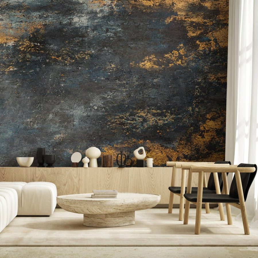 Vesuvio – Tapeta w rolkach