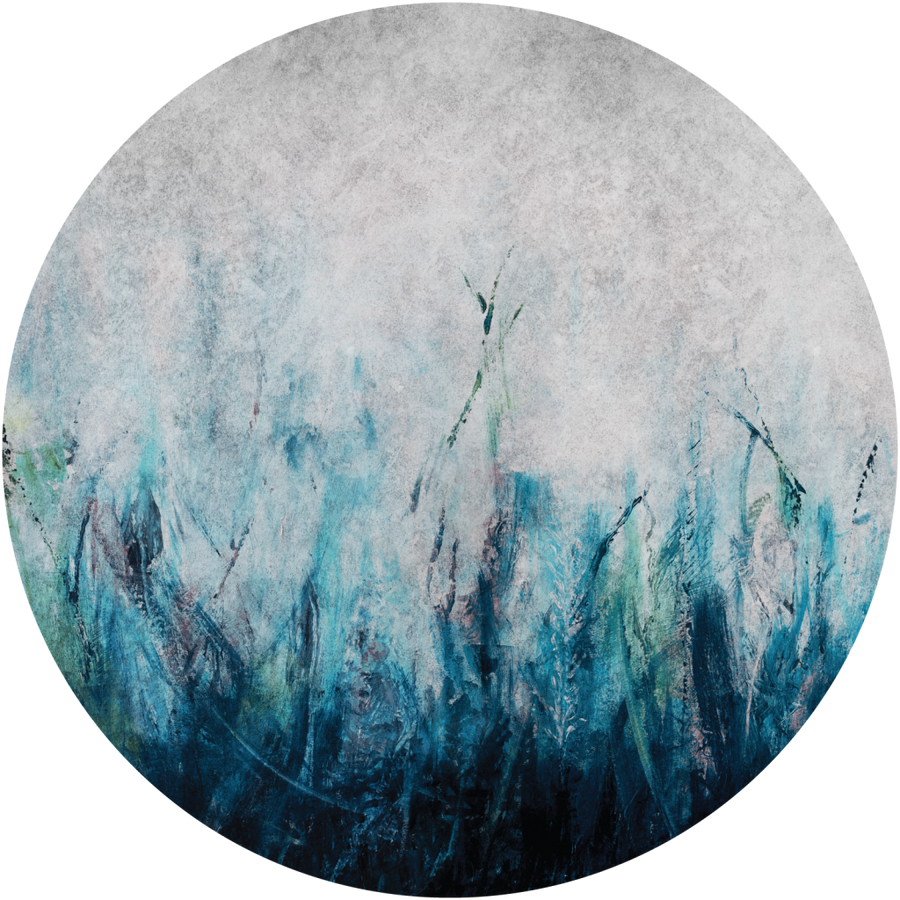 downscaled_pattern_file