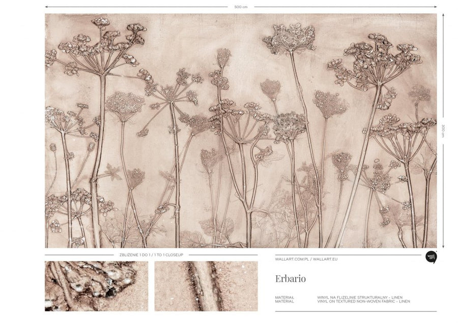 downscaled_pattern_file