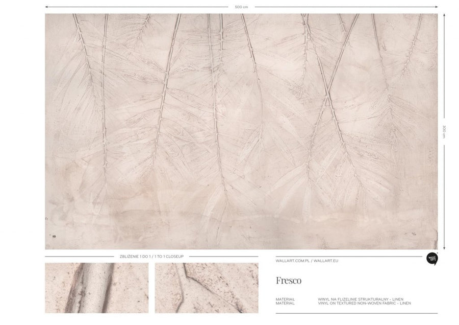 downscaled_pattern_file