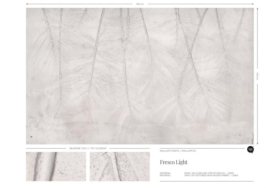 downscaled_pattern_file