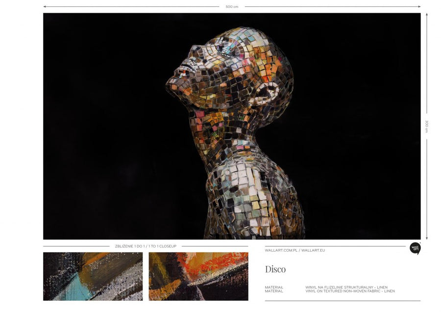 downscaled_pattern_file