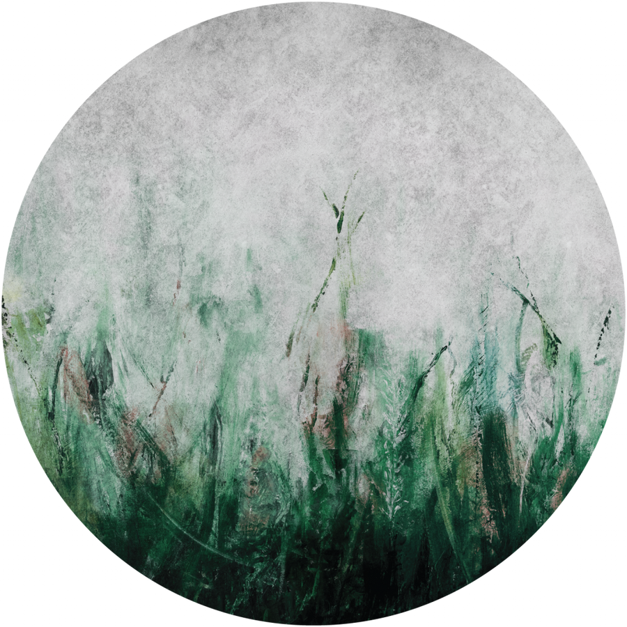 downscaled_pattern_file