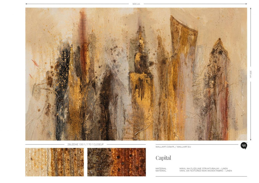 downscaled_pattern_file