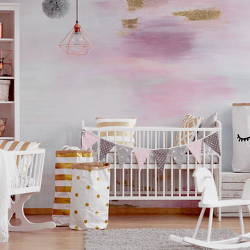 Wenus – Tapeta w rolkach