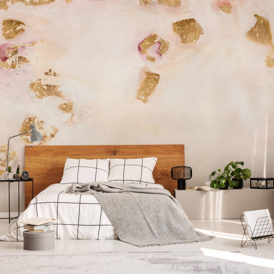 Westa – Tapeta w rolkach