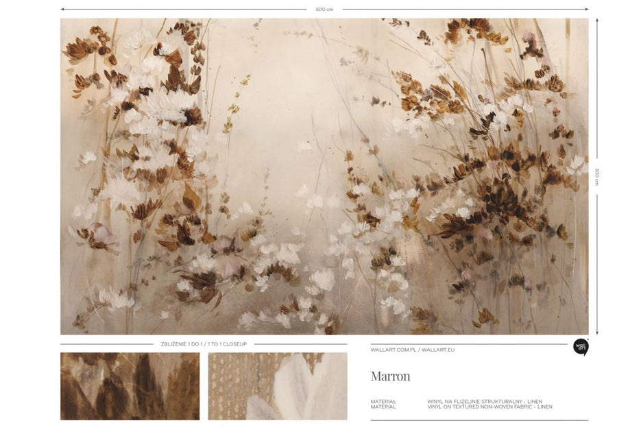 downscaled_pattern_file