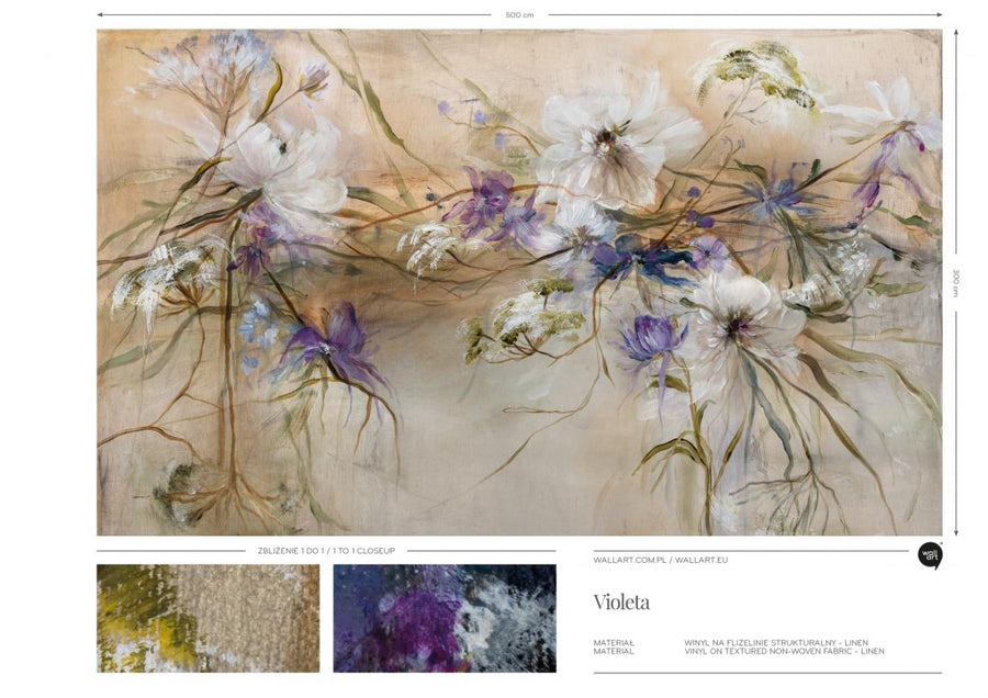 downscaled_pattern_file