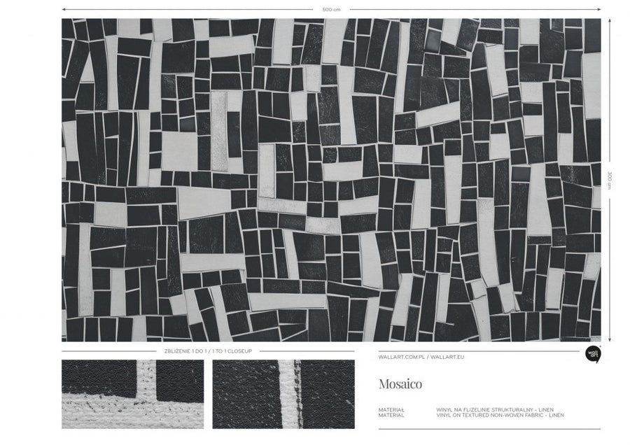 downscaled_pattern_file