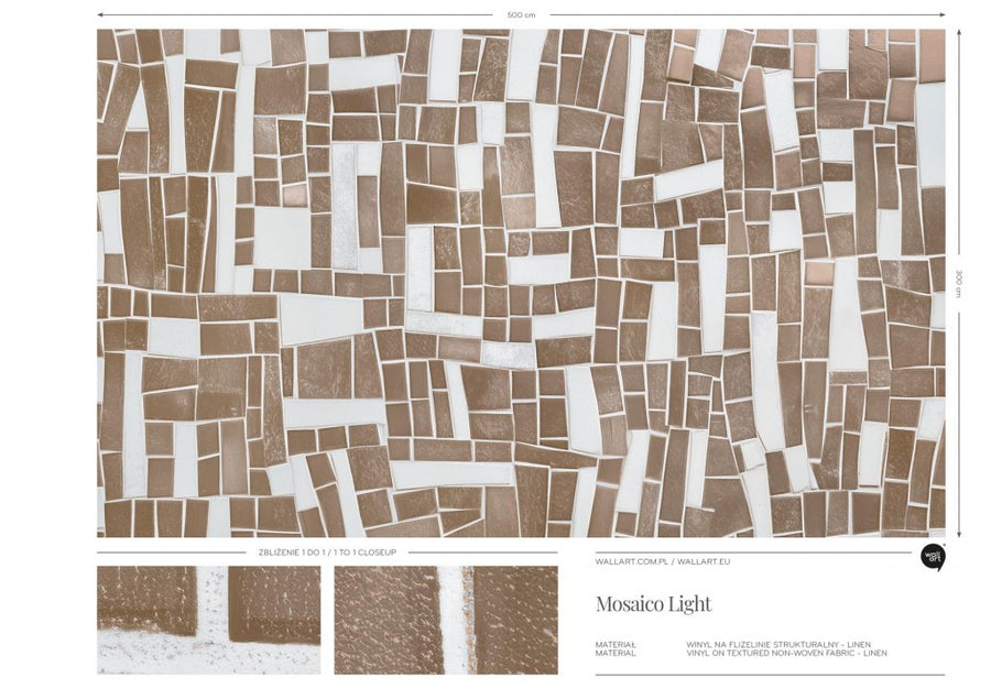 downscaled_pattern_file