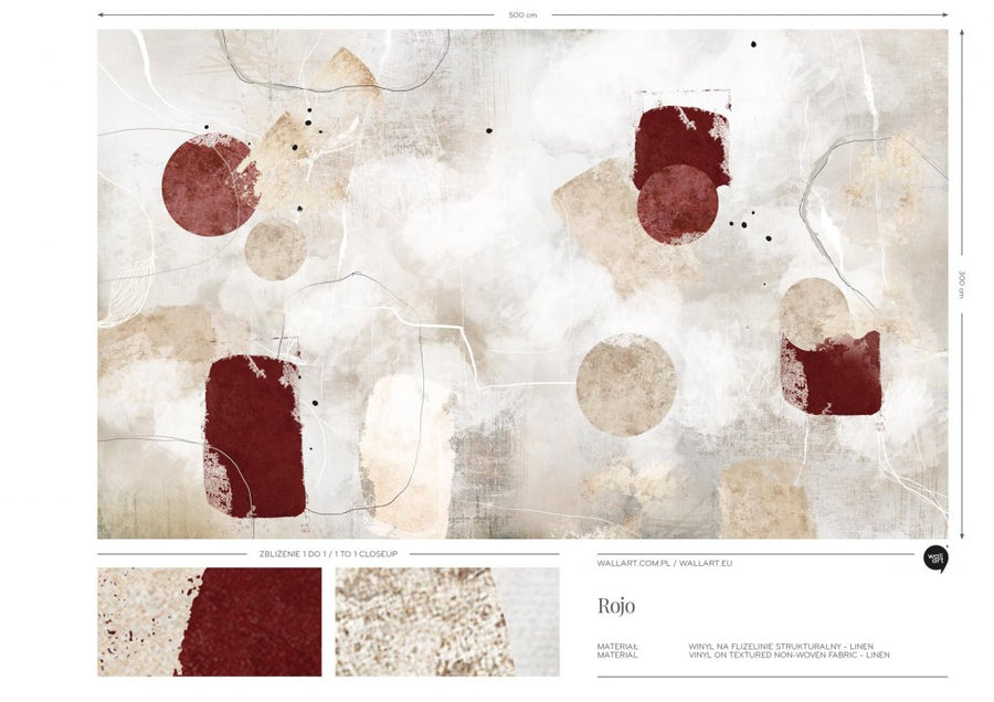 downscaled_pattern_file