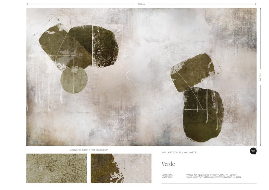 downscaled_pattern_file