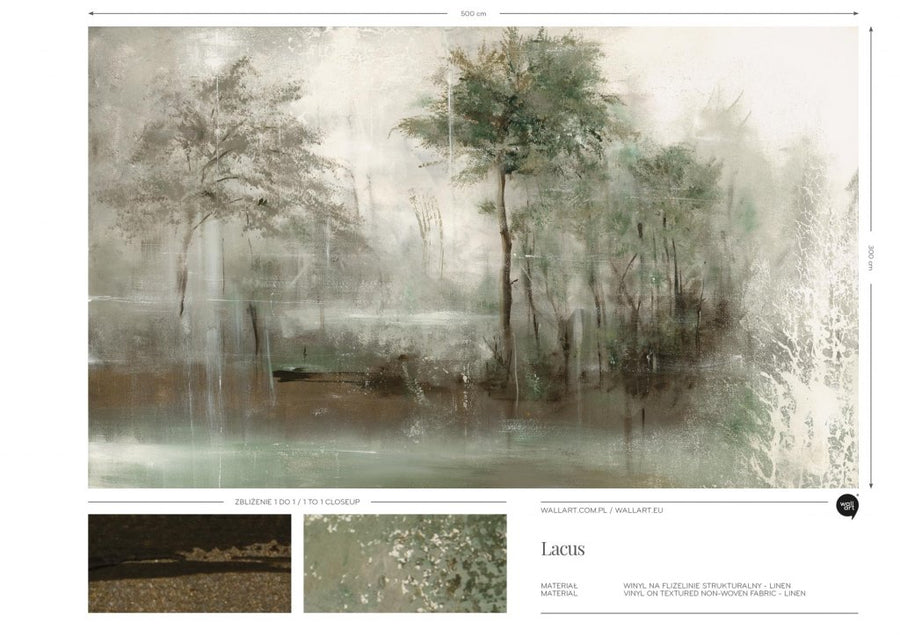 downscaled_pattern_file