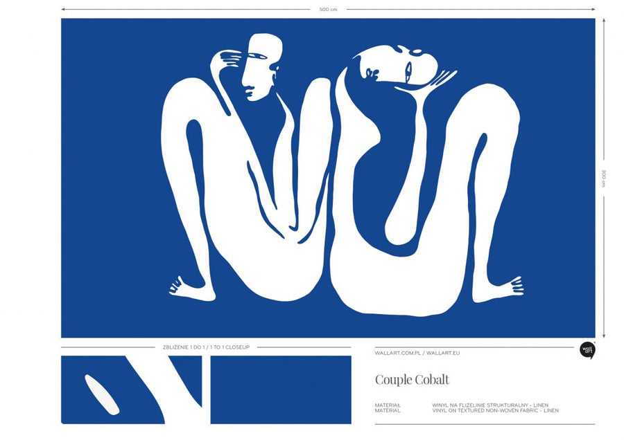 downscaled_pattern_file