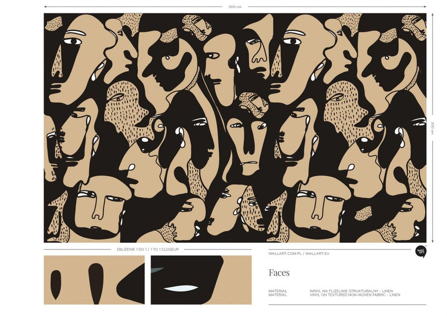 downscaled_pattern_file