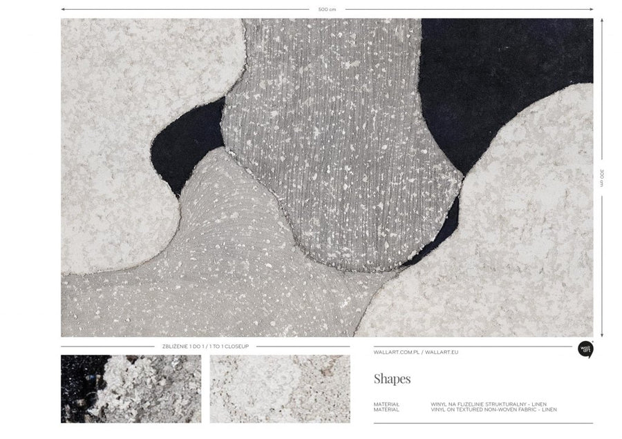 downscaled_pattern_file