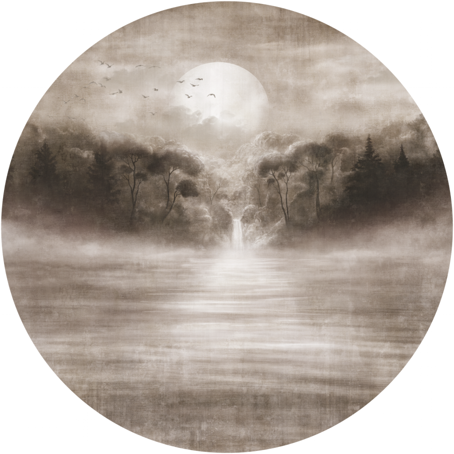 downscaled_pattern_file