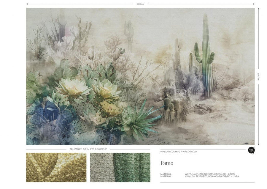 downscaled_pattern_file