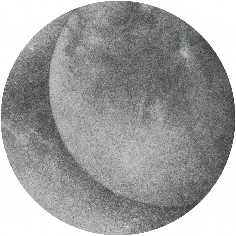 downscaled_pattern_file