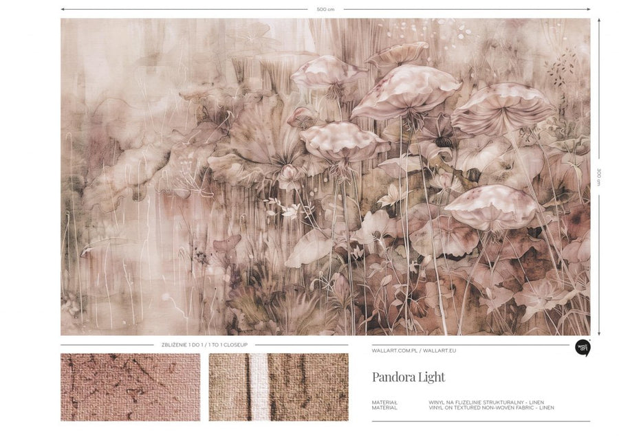 downscaled_pattern_file