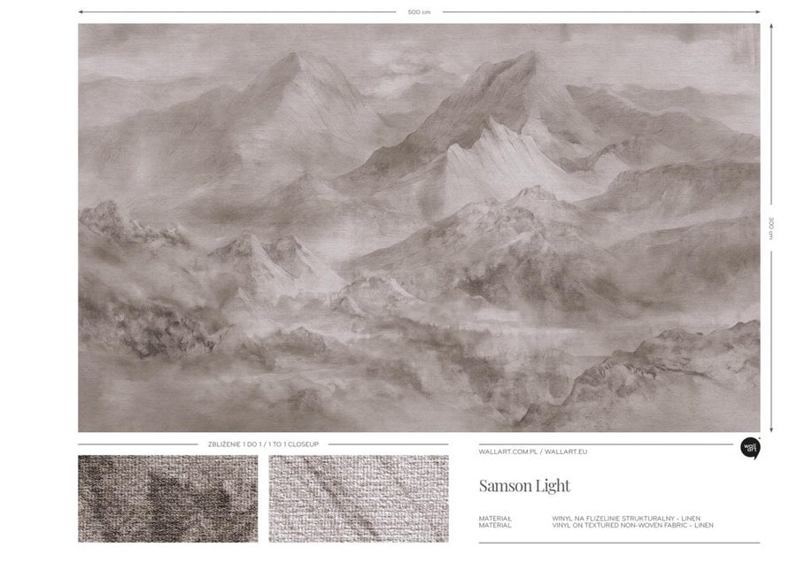 downscaled_pattern_file