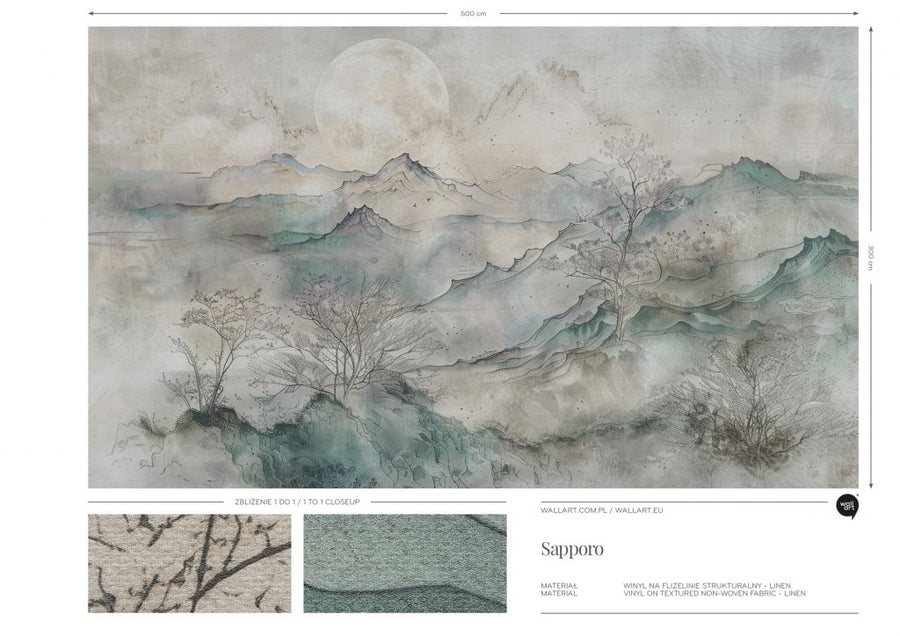 downscaled_pattern_file