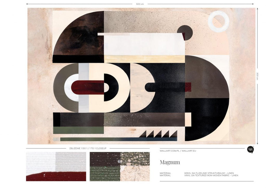 downscaled_pattern_file