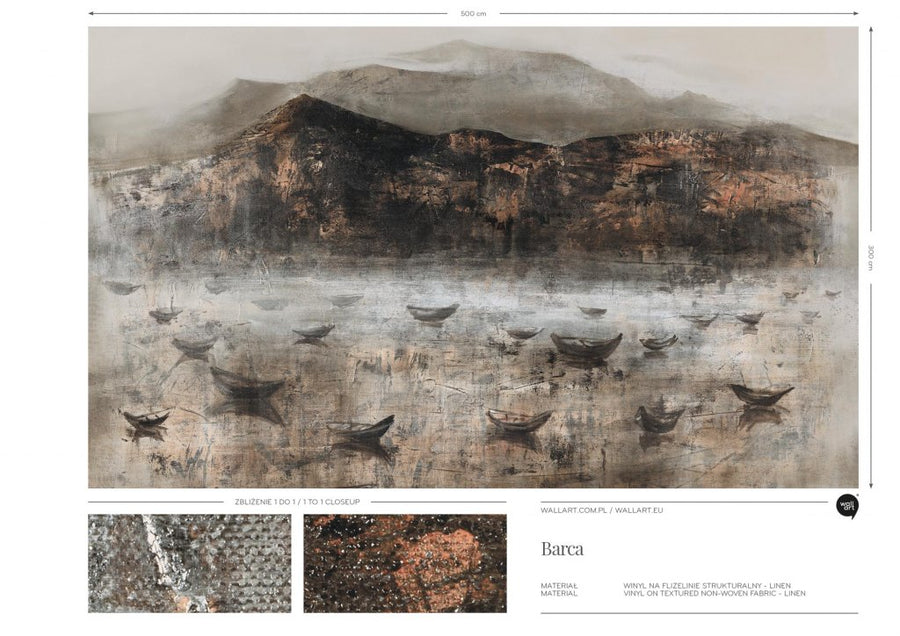 downscaled_pattern_file