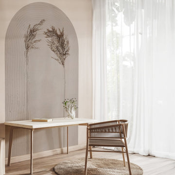 Anticci – Tapeta Łuk Standard