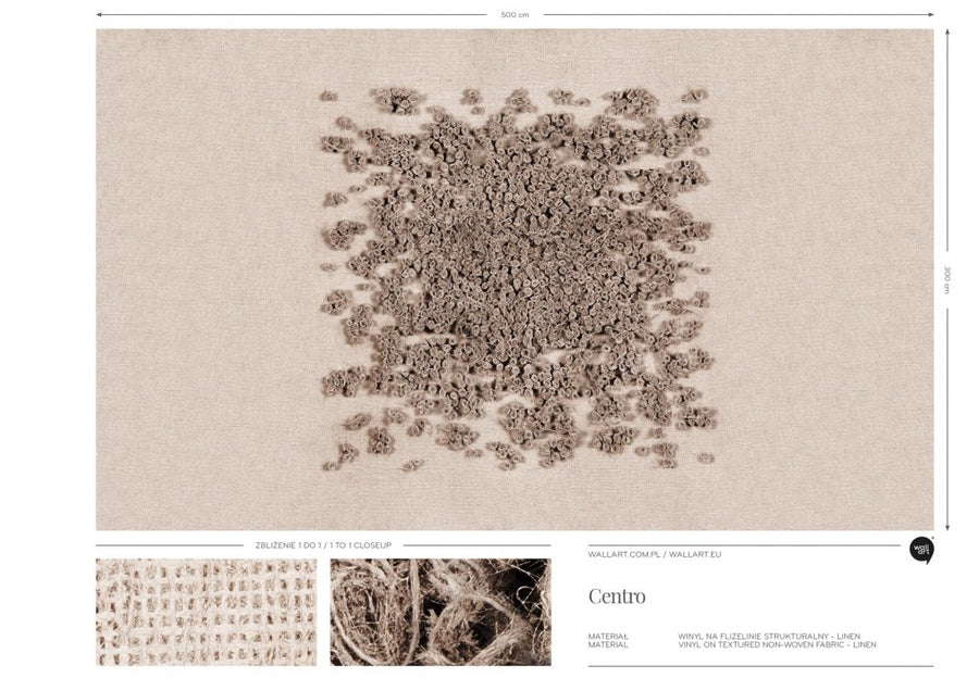 downscaled_pattern_file
