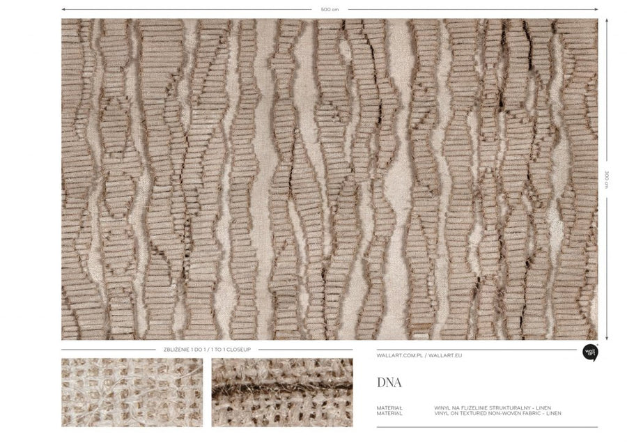 downscaled_pattern_file