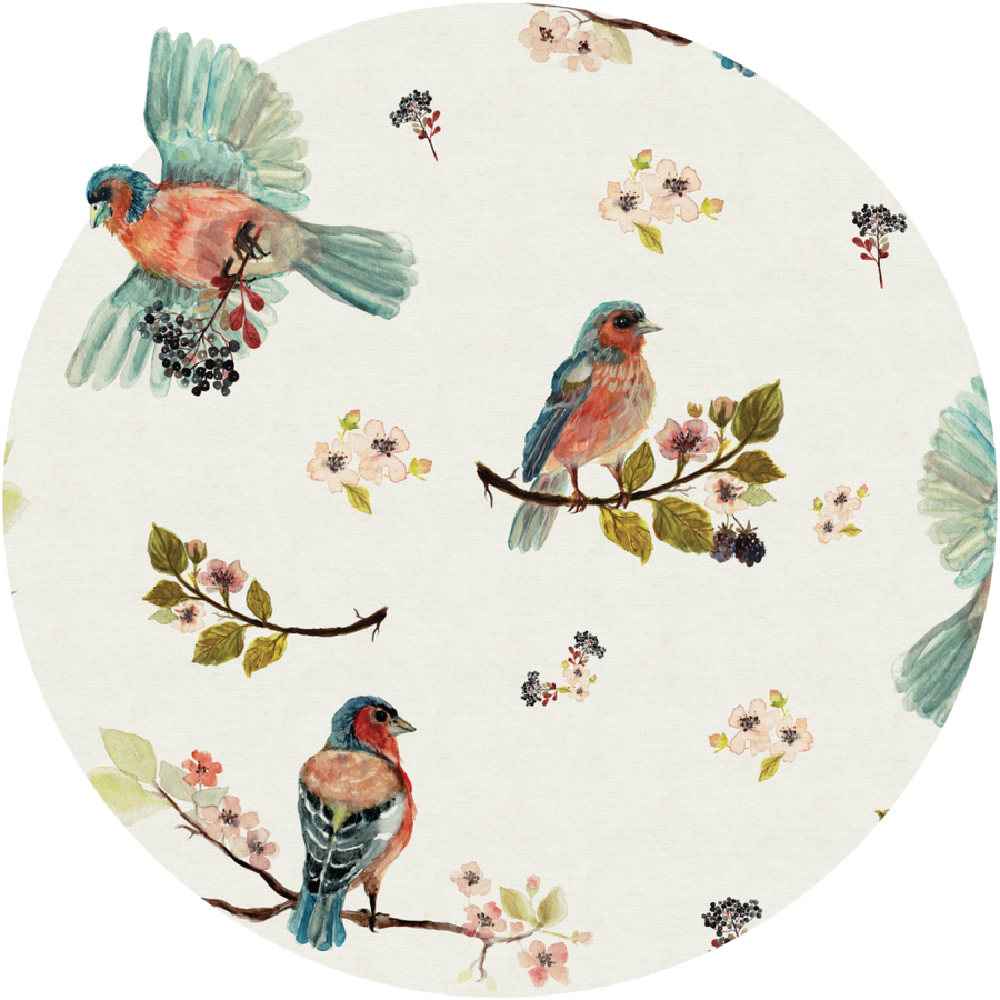 downscaled_pattern_file